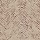 Masland Carpets: Hamilton Terra